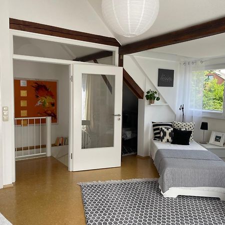 Am Apfelbaum, Ein Ferienhaus Zwischen Rhein Und Mosel Кастелаун Екстериор снимка