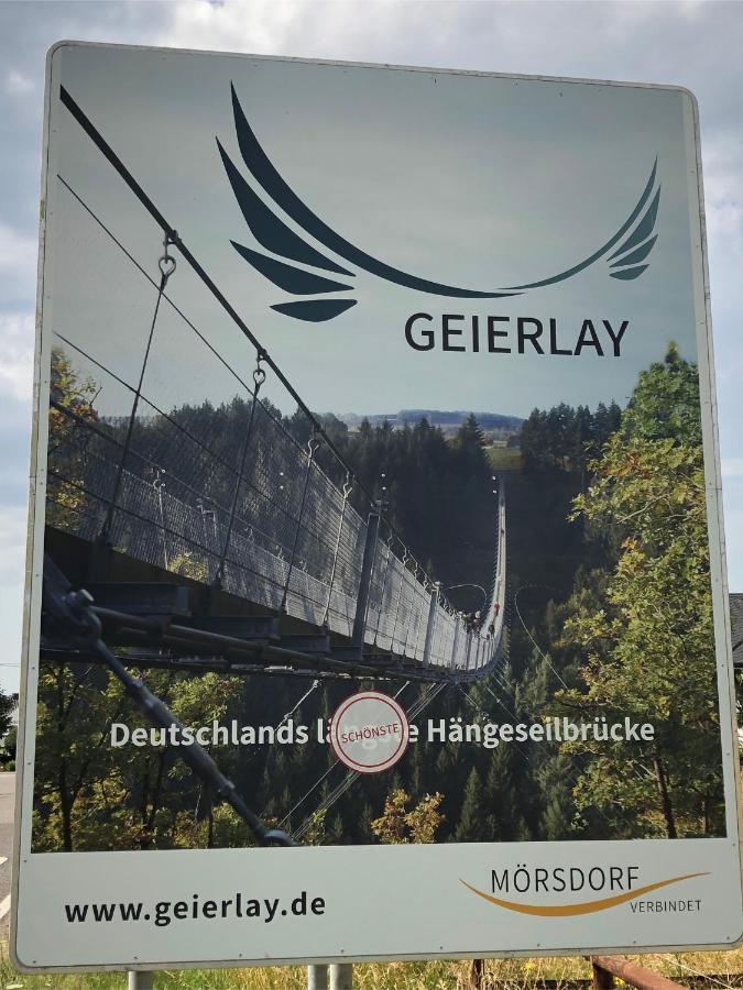 Am Apfelbaum, Ein Ferienhaus Zwischen Rhein Und Mosel Кастелаун Екстериор снимка