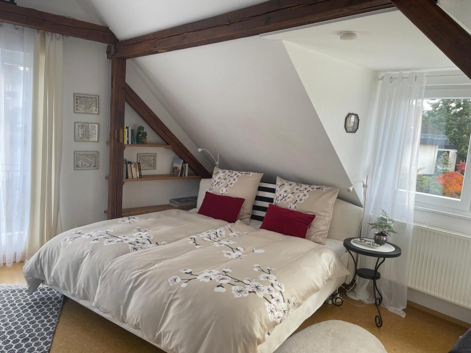 Am Apfelbaum, Ein Ferienhaus Zwischen Rhein Und Mosel Кастелаун Екстериор снимка