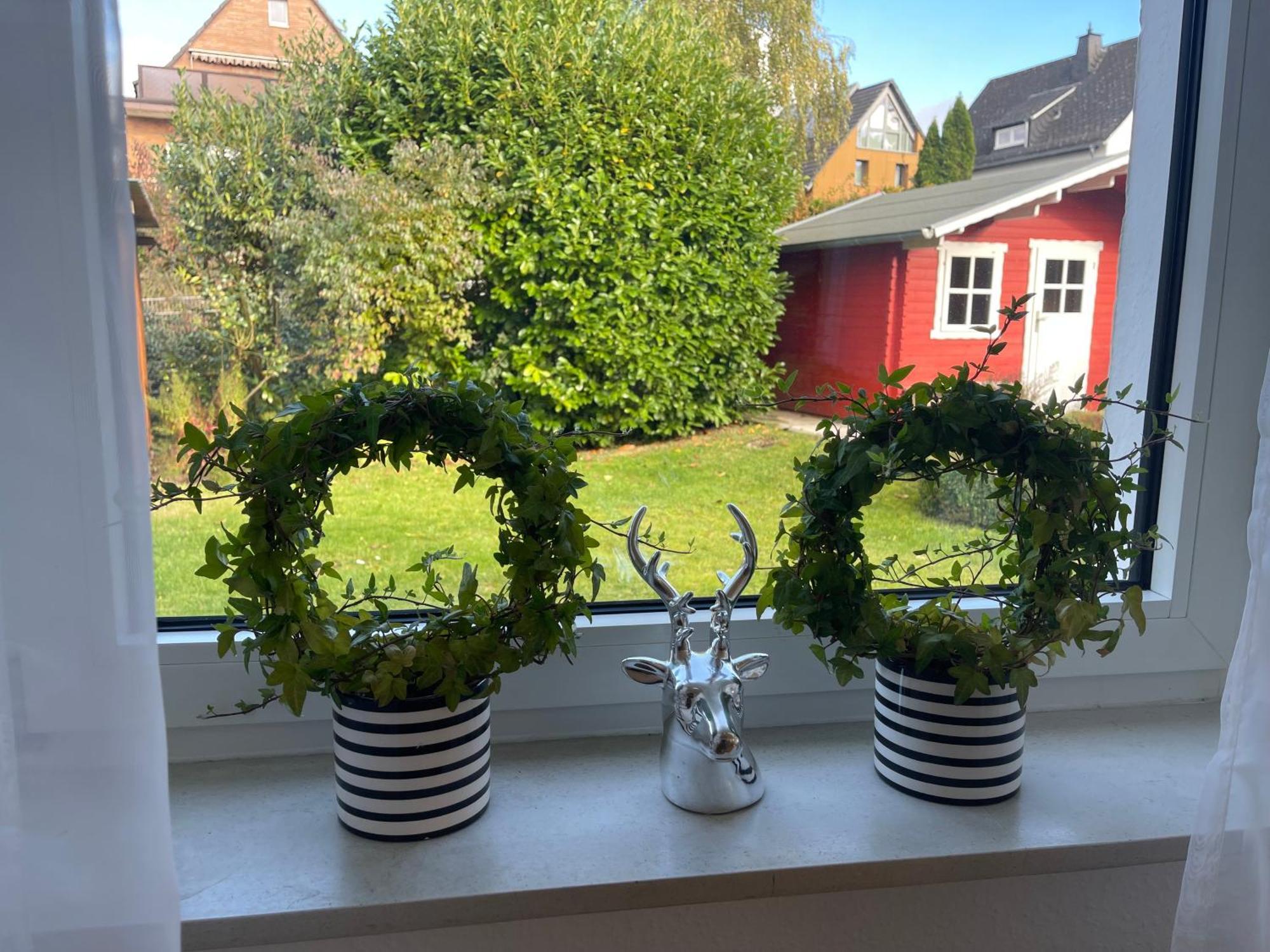 Am Apfelbaum, Ein Ferienhaus Zwischen Rhein Und Mosel Кастелаун Екстериор снимка