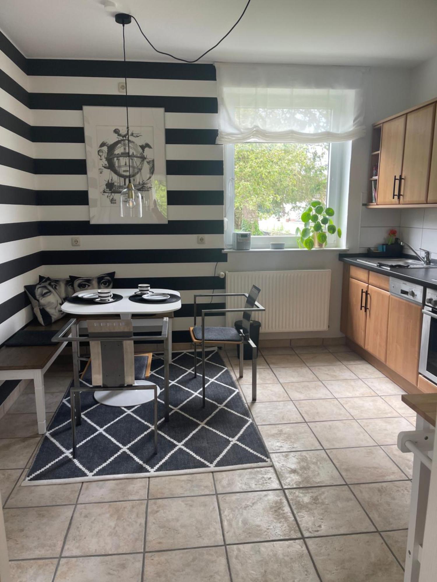 Am Apfelbaum, Ein Ferienhaus Zwischen Rhein Und Mosel Кастелаун Екстериор снимка