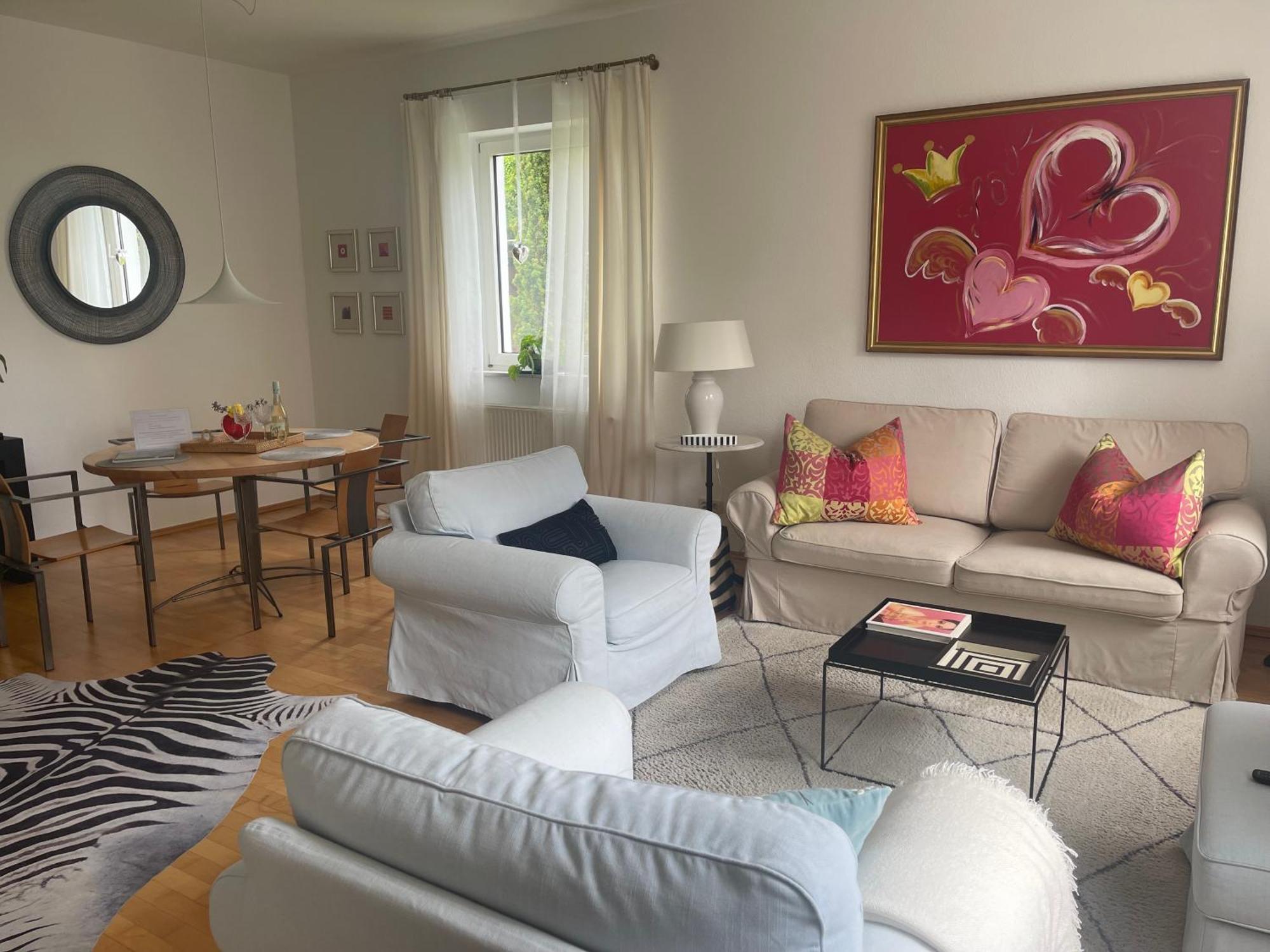 Am Apfelbaum, Ein Ferienhaus Zwischen Rhein Und Mosel Кастелаун Екстериор снимка