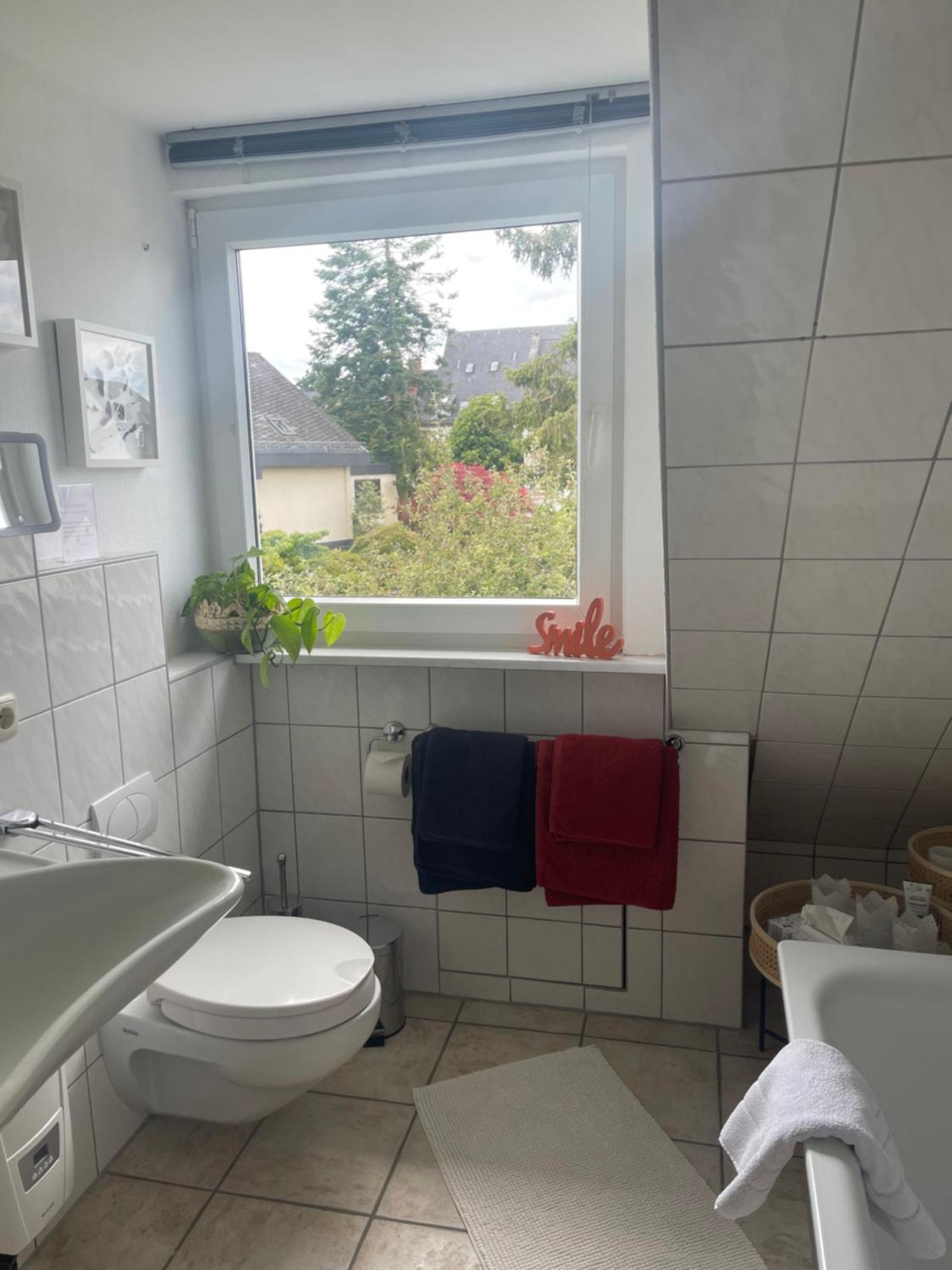 Am Apfelbaum, Ein Ferienhaus Zwischen Rhein Und Mosel Кастелаун Екстериор снимка