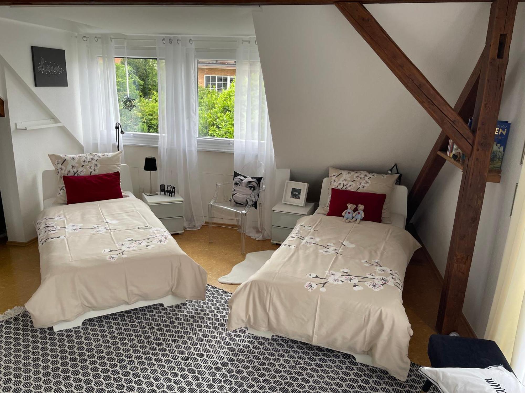 Am Apfelbaum, Ein Ferienhaus Zwischen Rhein Und Mosel Кастелаун Екстериор снимка